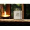 Apple Pie Moonshine Scented Candle - Hand Poured in The