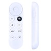 New G9N9N Replacement Voice Remote Control for Google Chromecast 4k
