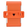 Shower Phone Holder Waterproof Bathroom Phone Box 360 Degree Rotation