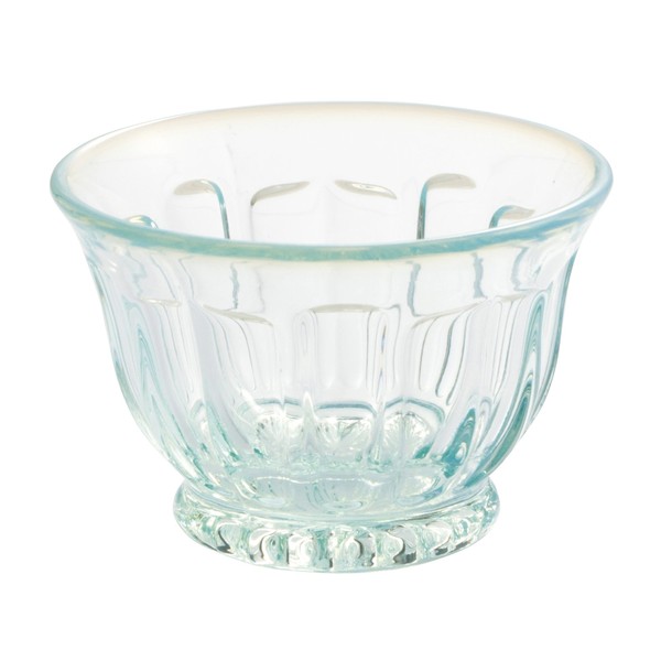 CATEGORY 浪漫 glassmaking Snow Flower 冷茶 Glasses Blue