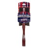 Wav Enforcer Double-Sided Fade Brush