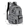 Yusudan Girls Backpack - Kids School Bags for Middle School