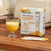 [Genuine] Aurora liposome vitamin C powder (3,000mg high content) 30