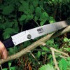 Niigata Seiki Kensho Folding Universal Saw, Made in Japan, 8.3