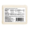 Athenos Traditional Feta Cheese Chunk, 32 oz.