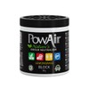 PowAir Block Natural Odour Neutraliser - Lemongrass Scent 170g -