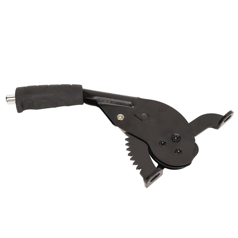 Front Brake Lever Handbrake Durable Brake Lever Handle with Cable