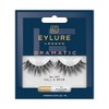 Eylure Dramatic No. 127 False Lashes