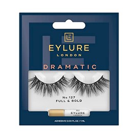 Eylure Dramatic No. 127 False Lashes