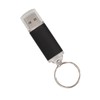 USB 3.0 U Disk Large Storage Space Waterproof Plug and