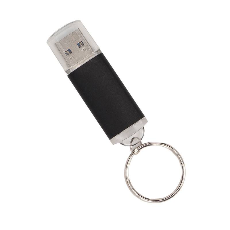 USB 3.0 U Disk Large Storage Space Waterproof Plug and