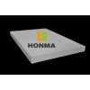 HMAX Volvo VNL EX-04 year Cabin Air Filter AF26446 CAF24001,PA468