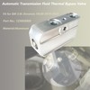 Automatic Transmission Fluid Thermal Bypass Valve Fit for GM 3.0L