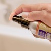 SANI 360° Mask a Doo Toilet Spray, Portable Bathroom-Deodorizing Enzyme