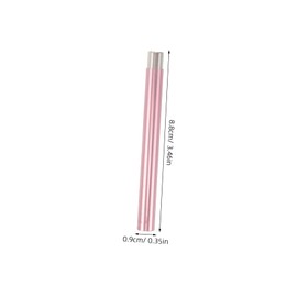 minkissy Nail Art Nails Tool Kit Professional Nail Magnet for Cat Manicure Accessory Nail Salon Tools Pink