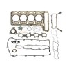 Elring 906.380 Gasket Set, cylinder head