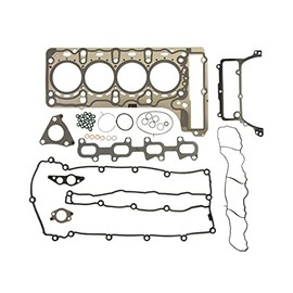 Elring 906.380 Gasket Set, cylinder head