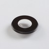 TinkerBold Sports Panorama Camera Lens Repair Lens Parts for Insta360