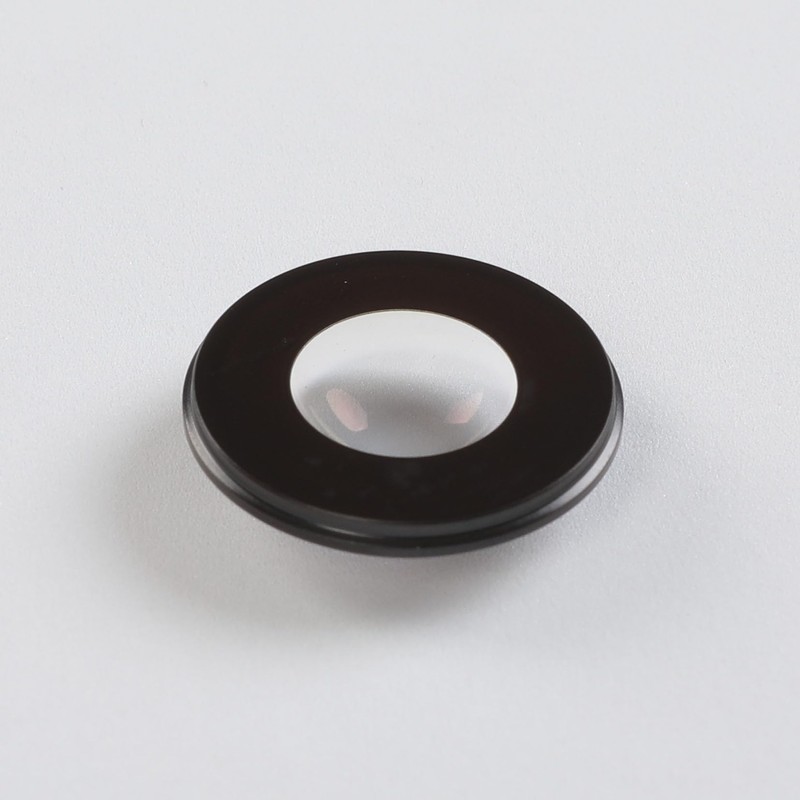 TinkerBold Sports Panorama Camera Lens Repair Lens Parts for Insta360