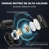 Erazer Wireless Earbuds, Erazer Xp2 Earbuds, Erazer Over The Ear