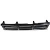Garage-Pro Grille Assembly Compatible with 1984-1986 Toyota 4Runner, Toyota Pickup