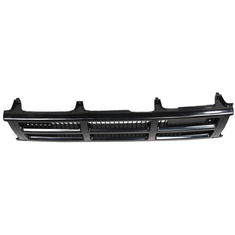 Garage-Pro Grille Assembly Compatible with 1984-1986 Toyota 4Runner, Toyota Pickup