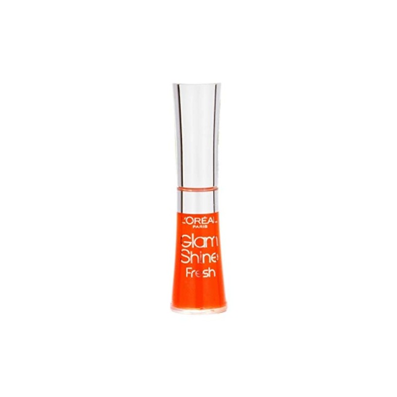 LOREAL Lipsticks, 0.1 Kg