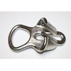 MarineNow Anchor Chain Lock (3/8" - 1/2" Chain)