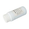 250ml Quick Acting Silver Antiquing Solution Jewelry Making Silver Oxidizer
