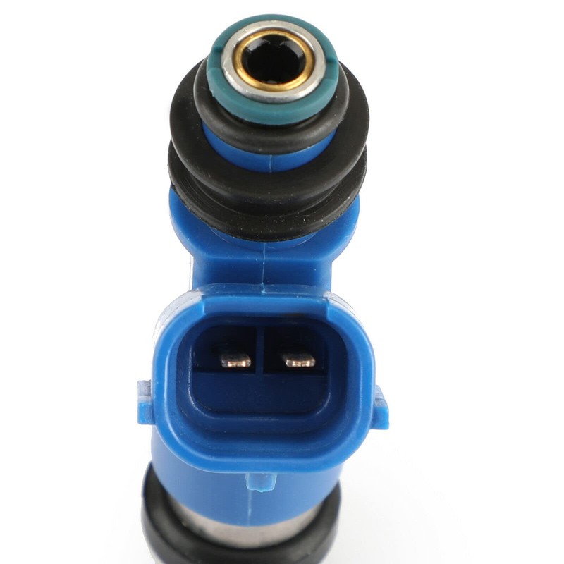 IXGKHC 550CC Turbo - Inyectores de combustible para Subaru Impreza