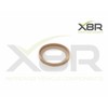 X8R AIR SUSPENSION COMPRESSOR REBUILD KIT FIX COMPATIBLE WITH LAND