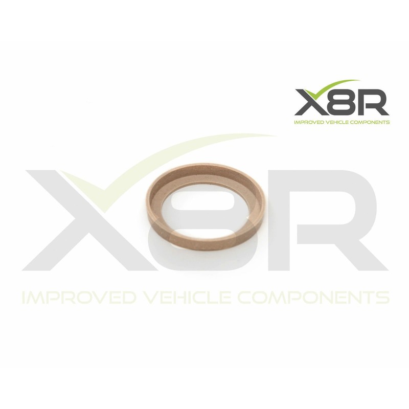 X8R AIR SUSPENSION COMPRESSOR REBUILD KIT FIX COMPATIBLE WITH LAND