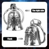 Guardian Bell Motorcycle Bell, Pack of 2 Motorcycle Bell Lucky