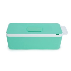 CECOA Twist Ice Cube Tray, Ice Cube Tray for Ice Cubes, Ice Cubes, Ice Cube Maker, Ice Cube Tray, Easy to Release