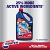 Roto-Rooter 351403 Gel Clog Remover Drain Cleaner, 32 oz
