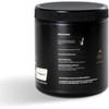 Creatina Monohidratada Creapure PLENIUS & WINNER M+G® | Suplemento alimenticio