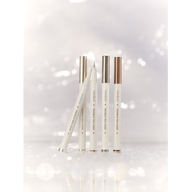 Twinkle Pen Liner / 트윙클 펜 라이너