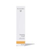 Dr. Hauschka Cleansing Cream, Face Cleanser, 1.7 fl oz (50