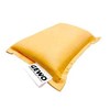 GEWO Cleaning Sponge