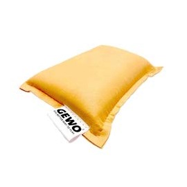 GEWO Cleaning Sponge