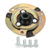 Auto A/C Compressor Clutch Hub Plate Repair 5N0820803A Replacement Fit