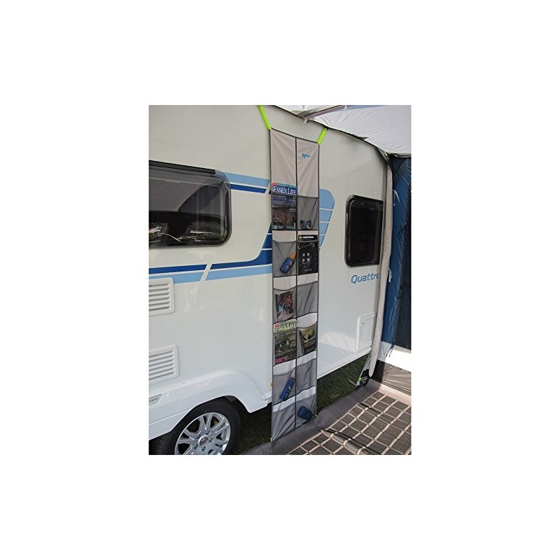 Kampa Rally Awning Organiser