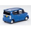 The Car Collection 323686 Car Collection Basic Set, Selected (Select),