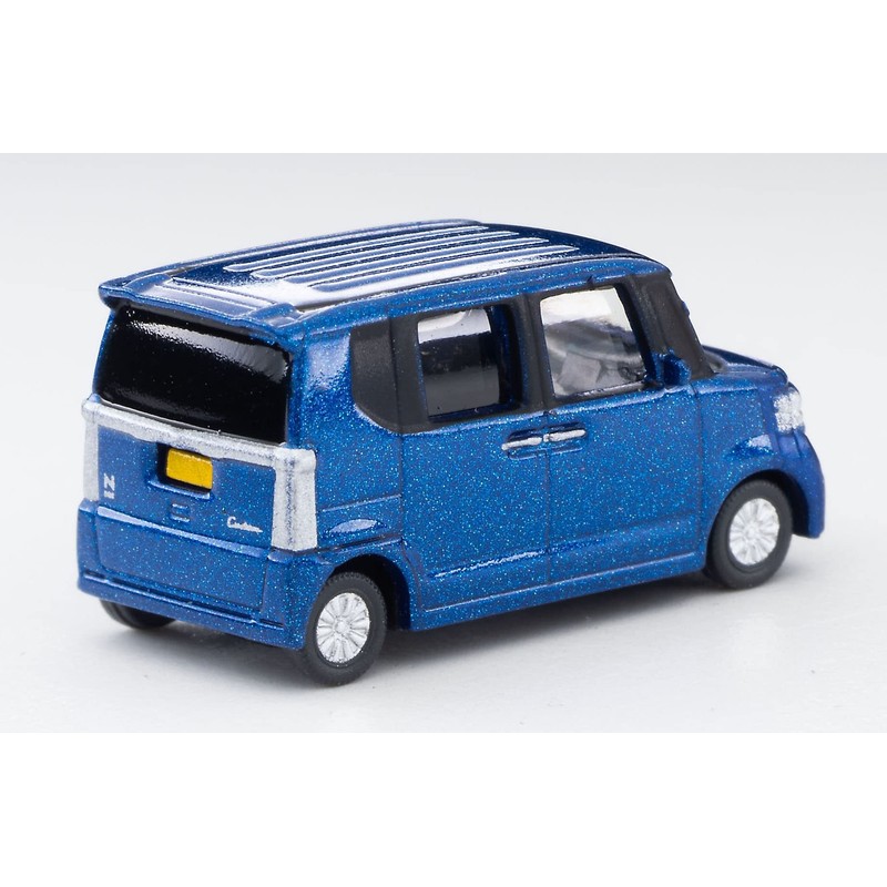 The Car Collection 323686 Car Collection Basic Set, Selected (Select),