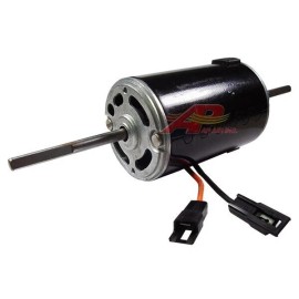 AP Air 73R4322, RD-5-10068-0P Red Dot Replacement Blower Motor - 1 Year Warranty