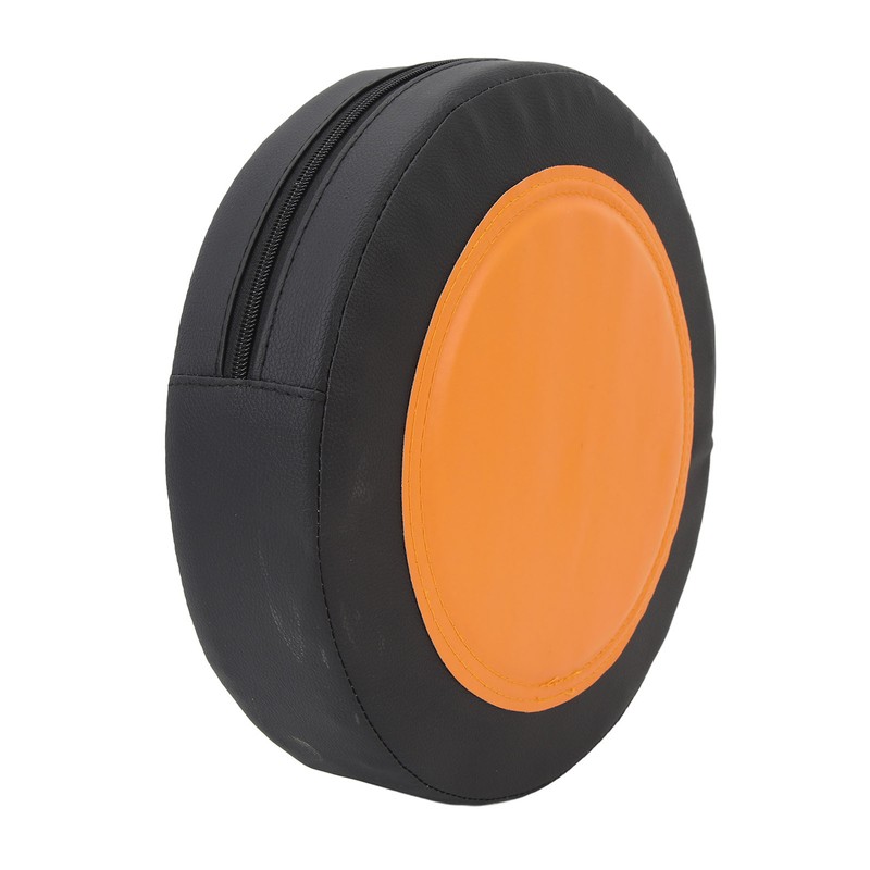 Wall Punching Boxing Pad Mat Wall Focus Target Punch Boxing
