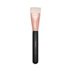 Morphe Cosmetics - R8 - Pro Flat Contour Brush