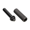 Kitaco (KITACO) Crankshaft Assembly Tool for Pressing Crankshaft CT125 Hunter