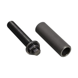 Kitaco (KITACO) Crankshaft Assembly Tool for Pressing Crankshaft CT125 Hunter Cub (JA65) Grom (JC92) Dax 125 (JB04/JB06) etc. 674-1452700