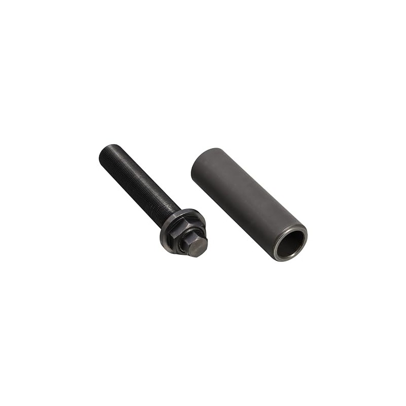 Kitaco (KITACO) Crankshaft Assembly Tool for Pressing Crankshaft CT125 Hunter